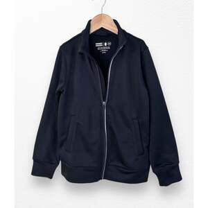 Primary Per4orm Lightweight Jacket, Size 8/9